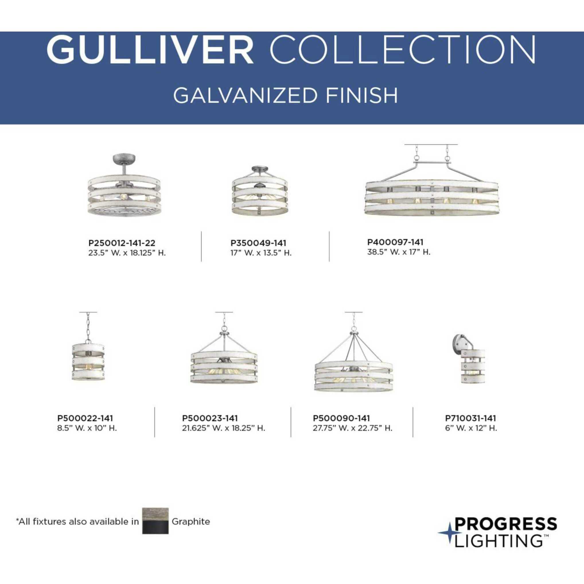 Progress lighting gulliver light pendant clearance